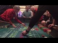 Casino - YouTube