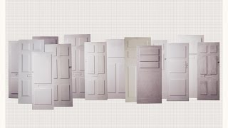 Rachel Whiteread: ‘A memorial needs to be visible but not screaming’
2017 Ada Louise Huxtable prize winner Rachel Whiteread talks to us about her ‘shy sculptures’, working in series, how Gordon Matta-Clark influenced her student days and why she finds it difficult to collaborate with architects.
The Architectural Review is the only 21st century global architecture magazine. The home of architectural criticism, culture and campaigning since 1896.
www.the-ar.com Rachel Whiteread: ‘A memorial needs to be visible but not screaming’