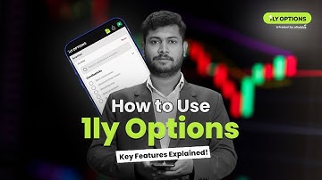 How to Use 1LyOptions: Key Features Explained!