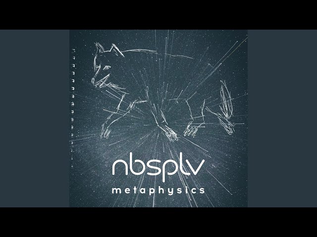 NBSPLV - Full Moon 9