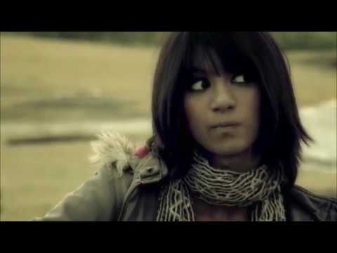 Natasha Ejaz - Today is a Place Official Video