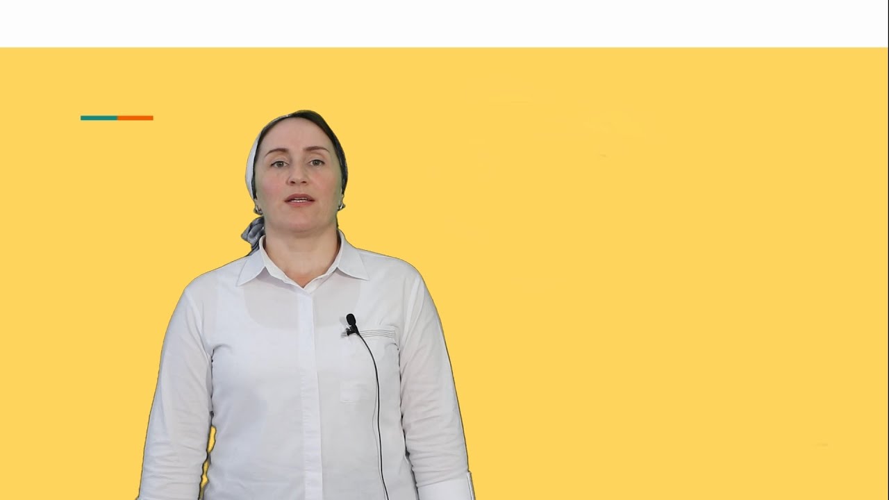 глобальные компетенции в классе