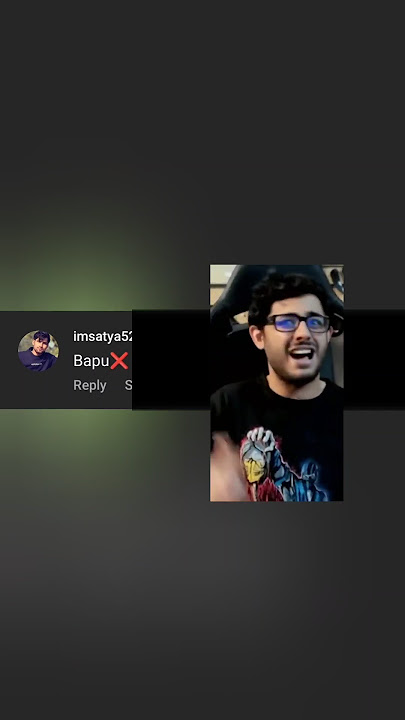 Hum baap hai tumhare 😳😂 | Instagram Funny Comments | mr priyanshu | #shorts