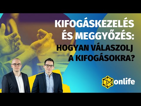 Videó: A Legbiztosabb Módszerek A Beszélgetőtárs Meggyőzésére