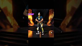 XXXTentacion -Changes💔((8D AUDIO)🎧 | Free fire #shorts #song