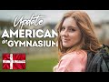 American Update on Danish Gymnasium