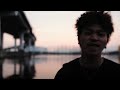 THUNDER 尼の唄 Music Video THUNDER 尼の唄 Music Video