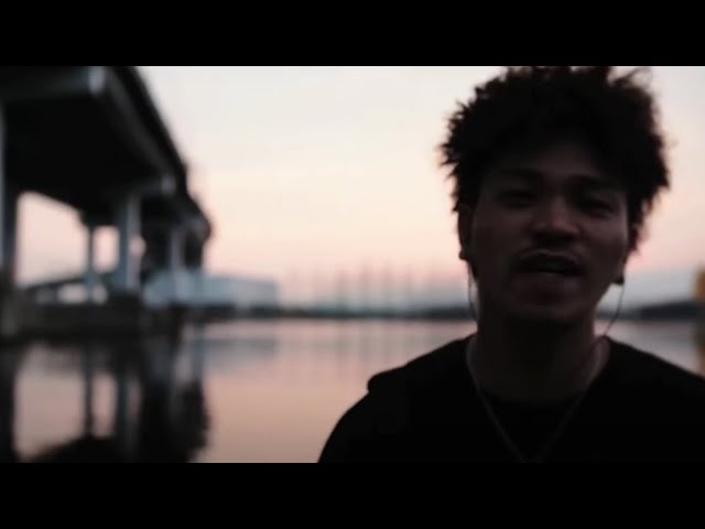 尼の唄NEW!THUNDER