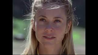 Power Rangers Wild Force S10E013 Hindi