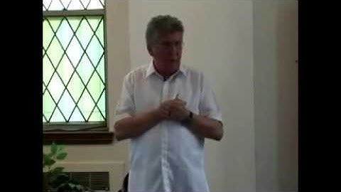 Human Population and Earth