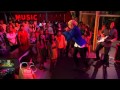 Austin and Ally - A Billion Hits (Season 1, Episode 2)