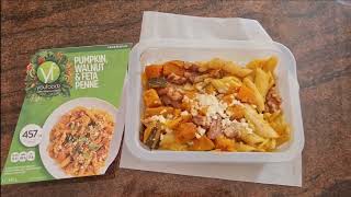 Review of YOUFOODZ Australia Meal Delivery