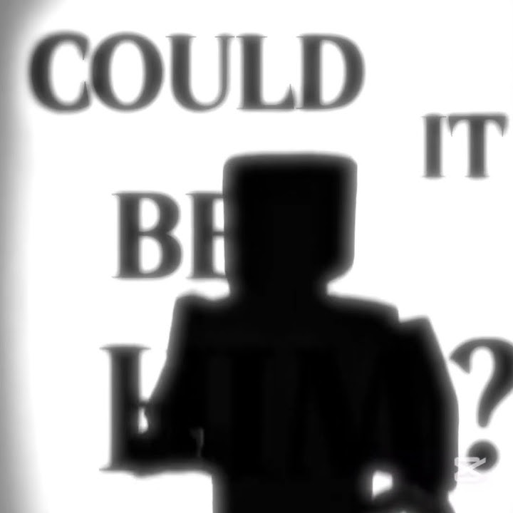 Download lagu NECk HURT #rubertboygaming #edit #viral #fyp #roblox @TxeR_r