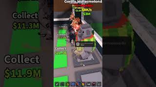The Shocking Truth About ROBLOX Loot Thieves Nobody Warns You