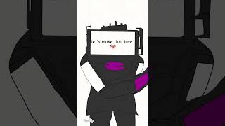 Skibidi Toilet 67 Part 4 Bloopers Syoutube Kaylebgosine5139?P8Ytr4G4Vh9Zis1