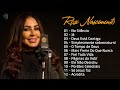 ROSE NASCIMENTO SÓ AS ANTIGAS AS MELHORES MÚSICAS GOSPEL 2022 MÚSICAS GOSPEL ATUALIZAR