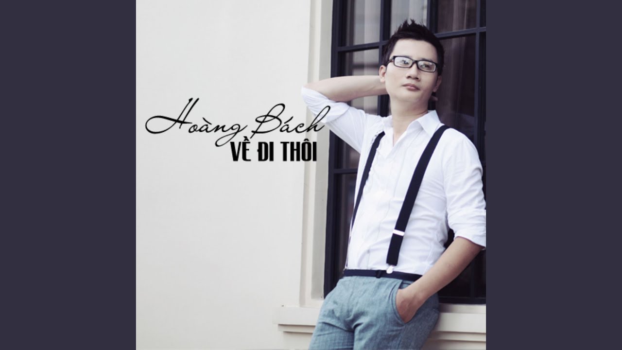 Tạm Biệt Em (Remix)