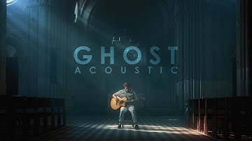Thumbnail of Justin Bieber - Ghost [Acoustic Cover by Twenty One Two]