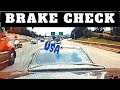 USA/UK/CAR CRASH TODAY/ HOW NOT TO DRIVE/ DASH CAM BAD DRIVERS  ep.172