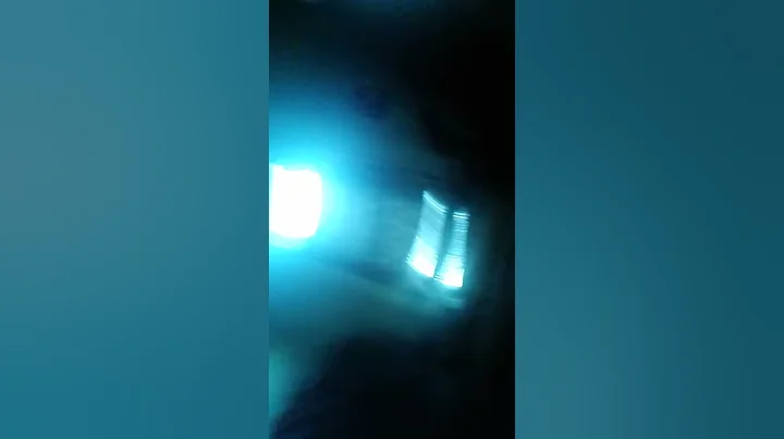W2e3err4rr7uyg56...  .