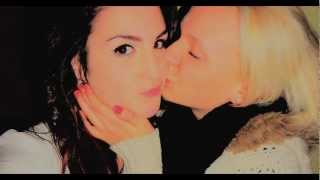 Goodbye 2012 Hello 2013