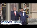 中美經貿