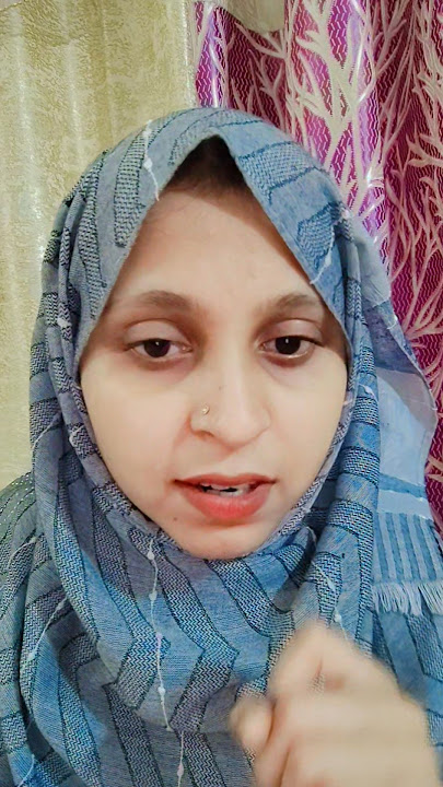 Dua number 🤲🤲🤲4#islamicreminder #duwa #duet #youtubeshorts #youtuber #shortfeed #short