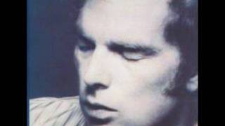 Van Morrison - Stepping Out Queen - original