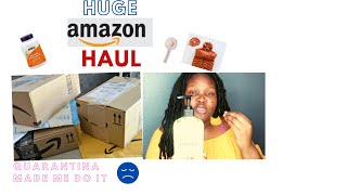 AMAZON HAUL- MUST HAVE PRODUCTS screenshot 4