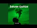 Bubwoo Gazikize