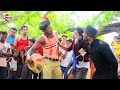 #Video | Magician of Bengal #Amit Patel Magician of Bengal Bhojpuri Comedy Song 2022 Mp3 Song