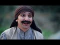 23 مسلسل قضاة عظماء الجزء الثاني الحلقة 23