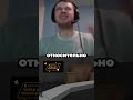 Лучший впн: @midas_vpn_bot