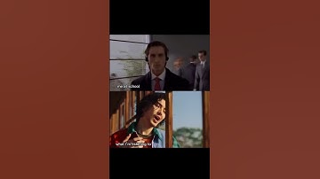 Thumbnail of Matsuri | Nhạc Cuốn Vãi Òoo #matsuri #fujiikaze #vibe #meme