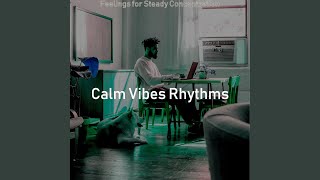 Understated Koto and Strings - Vibe for Steady Concentration