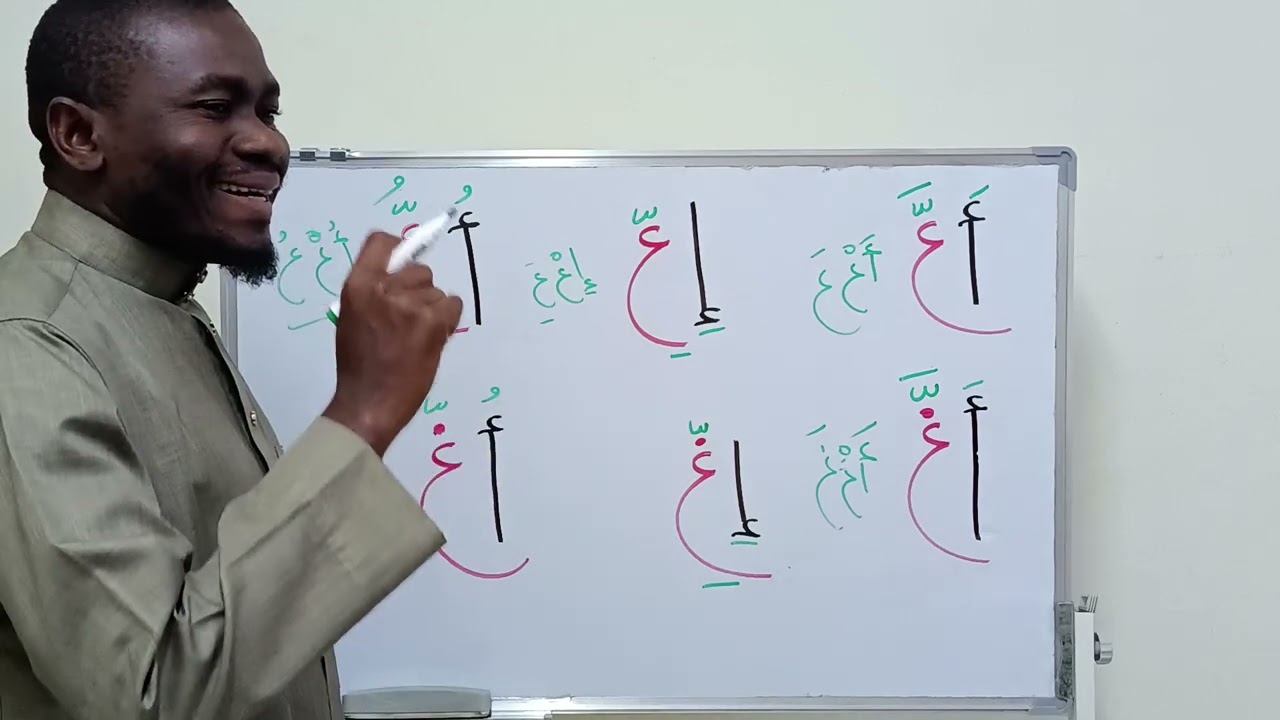 ٤ مارس، ٢٠٢٦