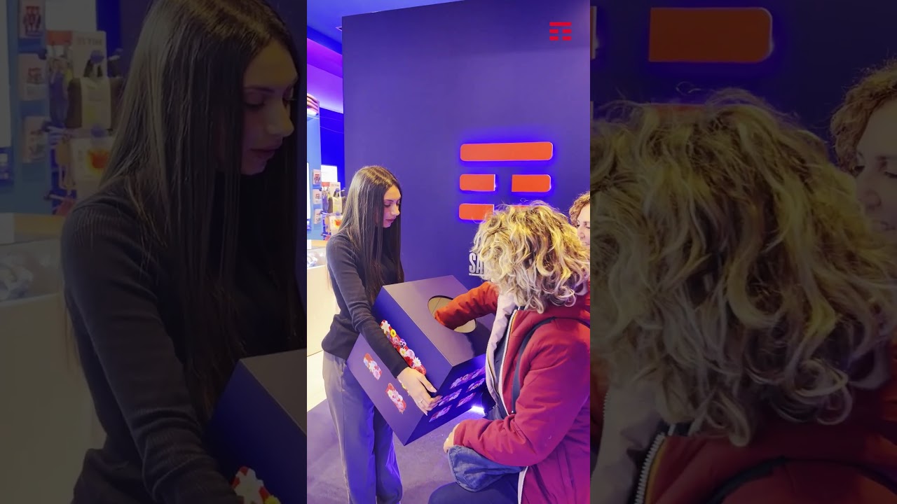 Pronti per la seconda serata di Sanremo ✨