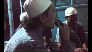 leng-ileng - sederek alhasan petarukan