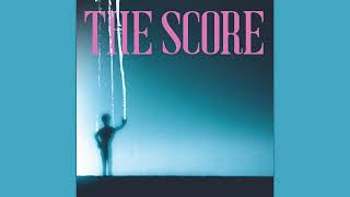 Grian Chatten - The Score