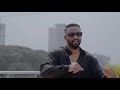 Bozi Boziana ft Fally Ipupa  - Black La Belle (Clip officiel)