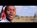 Asante Kenya   Bro Panguza Machozi ft Rebecca Soki
