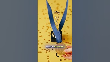 The 1% Rule That Will Transform Your Life! #transform #psychology