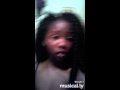 Follow me on musical.y zayrah.1