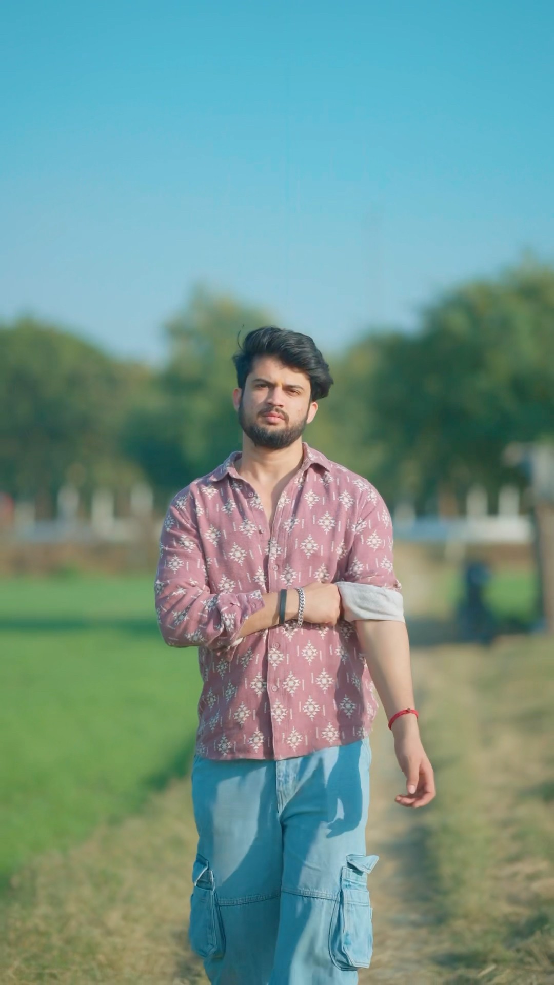 Family love story ❤️?? #varunbundela #trendingshorts #shorts
