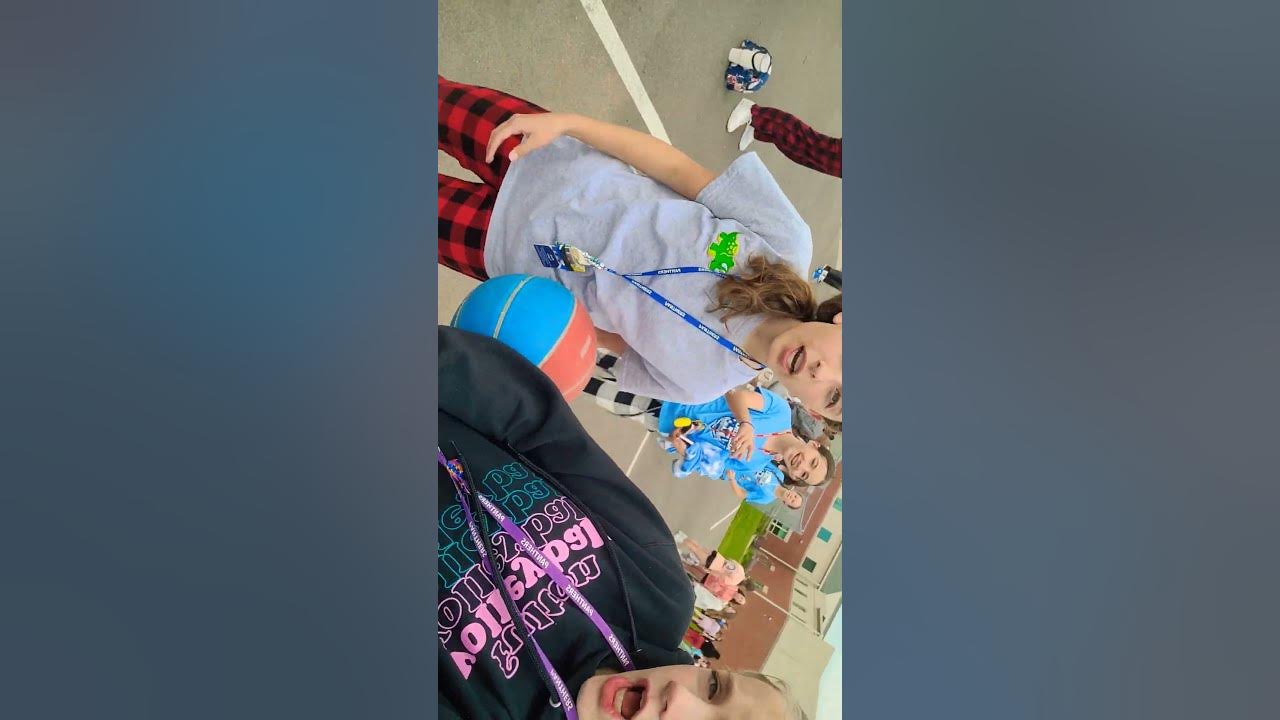 PJ DAY+4 SQUARE = 💗 - YouTube