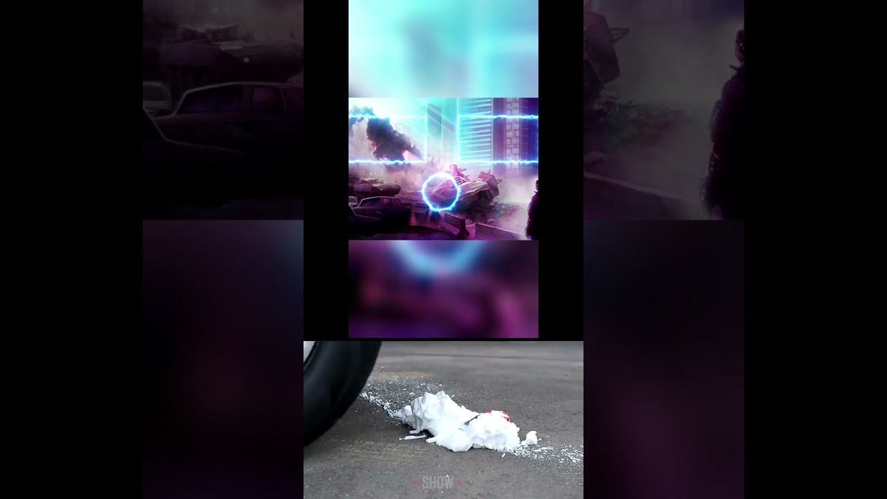 Top 10 FREE FPS Games That Are Better Than Paid Ones!