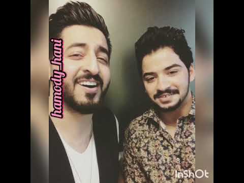 احبك موت ياسر عبد الوهاب محمد هاني