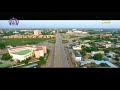 N Djamena Tchad 2019 انجمينا تشاد N Djamena Tchad 2019 انجمينا تشاد