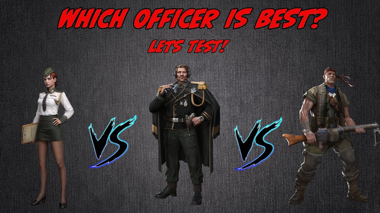 Warpath - Percy vs Guardian vs War Machine