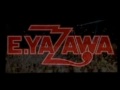 矢沢永吉 東京ドーム公演 LIVE DVD 2009 12 9 OUT 矢沢永吉 東京ドーム公演 LIVE DVD 2009 12 9 OUT